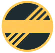 CLICBENNE Loire-Atlantique – Location de benne